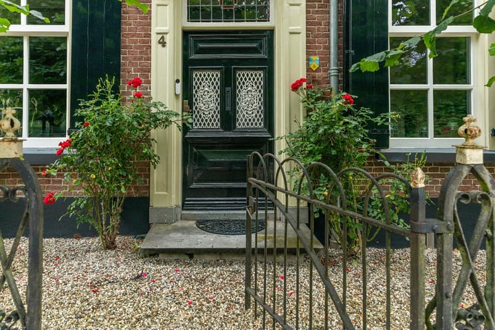 Foto 63 van Dorpsplein 4