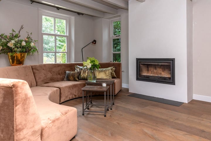 Foto 67 van Dorpsplein 4