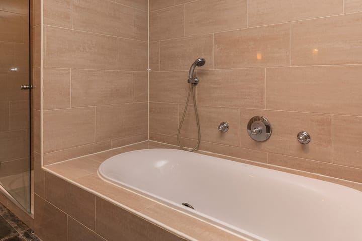 Foto 74 van Dorpsplein 4