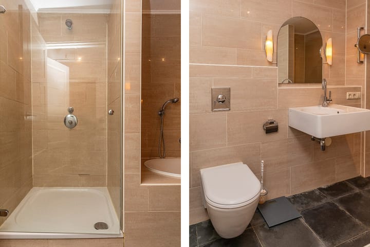 Foto 76 van Dorpsplein 4