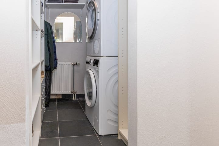 Foto 77 van Dorpsplein 4