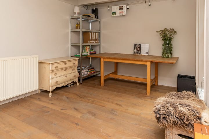 Foto 78 van Dorpsplein 4