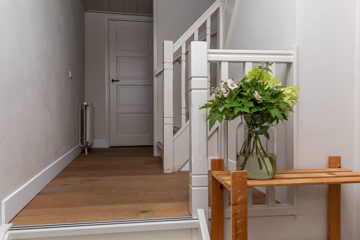 Foto 79 van Dorpsplein 4