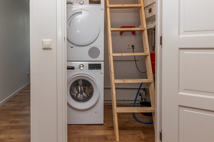 Foto 83 van Dorpsplein 4