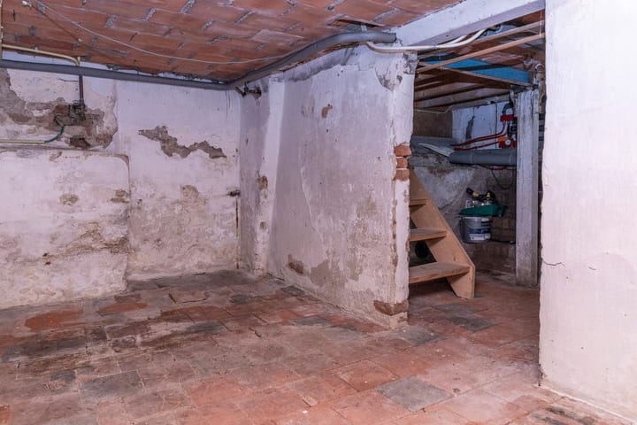 Foto 84 van Dorpsplein 4