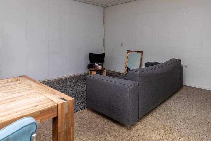 Foto 86 van Dorpsplein 4