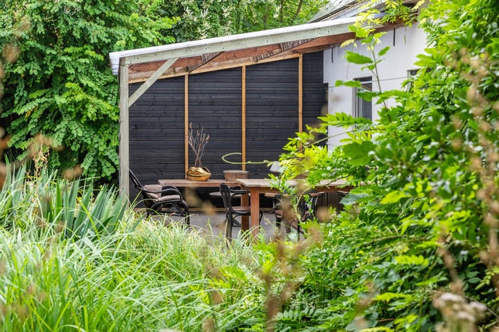 Foto 91 van Dorpsplein 4