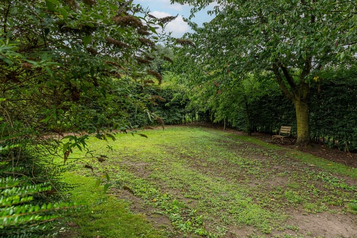 Foto 92 van Dorpsplein 4