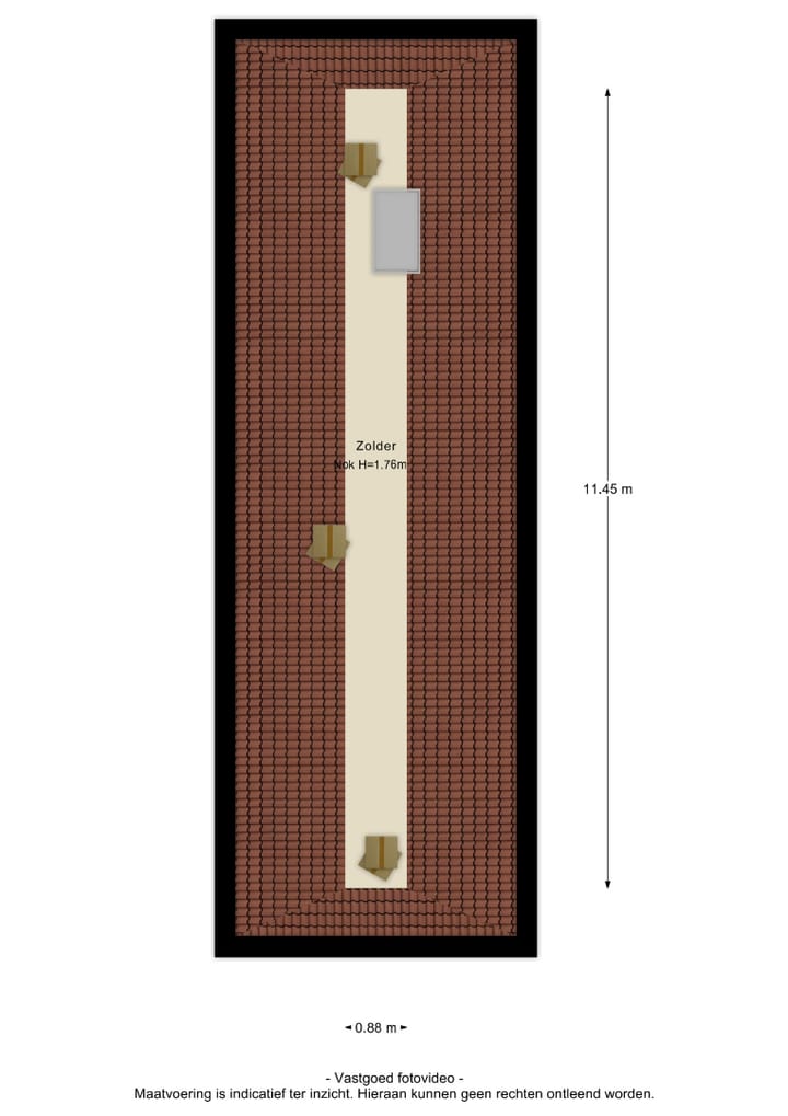 Foto 103 van Dorpsplein 4