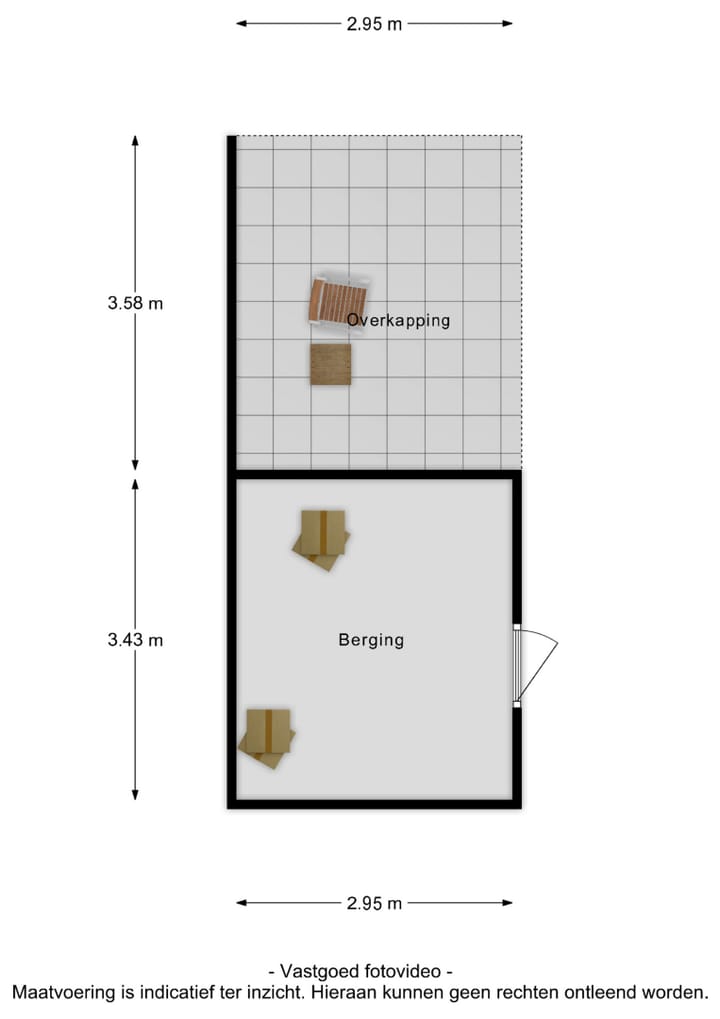 Foto 105 van Dorpsplein 4