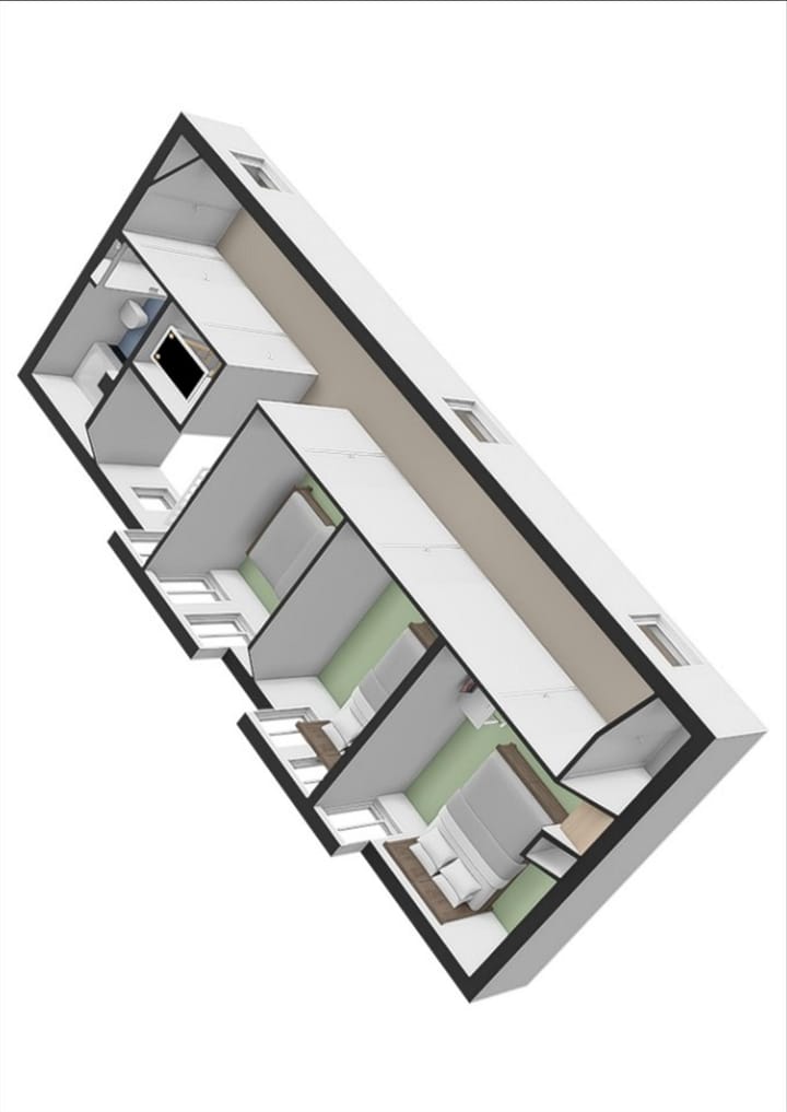 Foto 108 van Dorpsplein 4