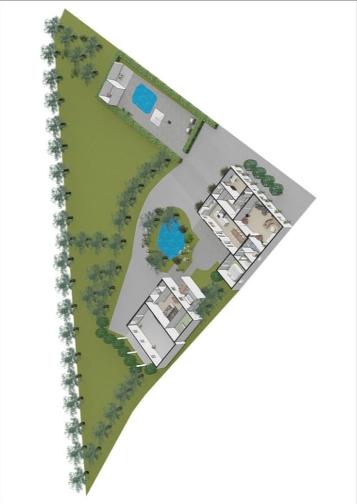 Foto 110 van Dorpsplein 4