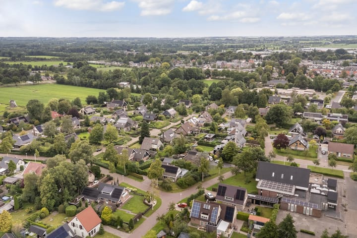 Foto 4 van De Achtkant 1