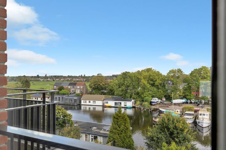 Foto 10 van Galastraat 33