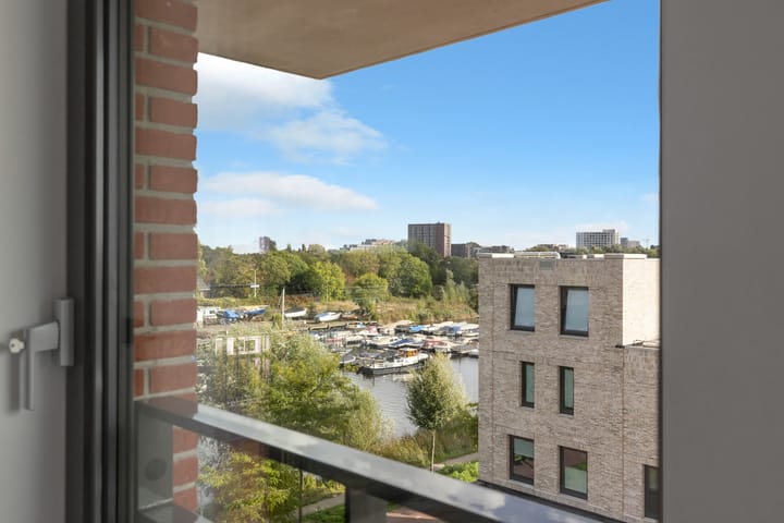 Foto 14 van Galastraat 33