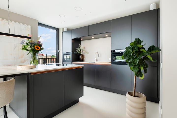 Foto 15 van Galastraat 33