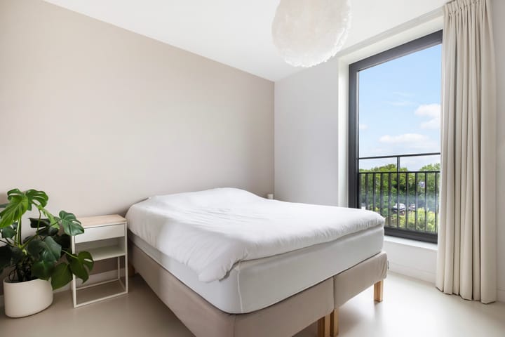 Foto 17 van Galastraat 33