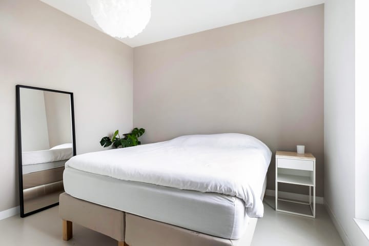 Foto 18 van Galastraat 33