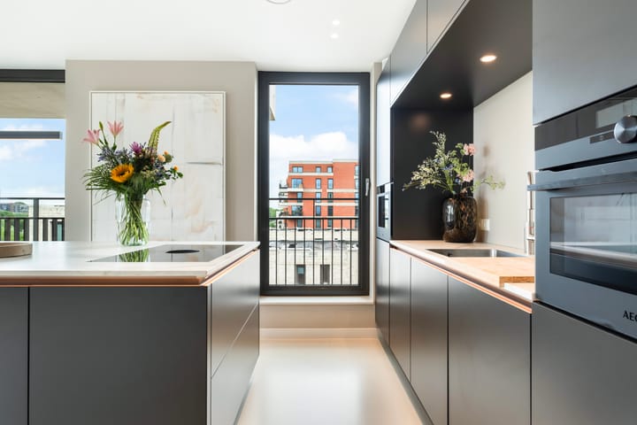 Foto 13 van Galastraat 33