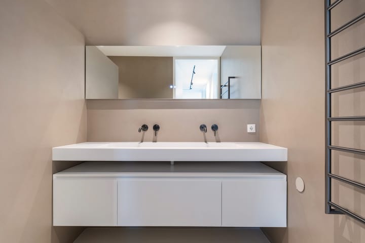 Foto 21 van Galastraat 33