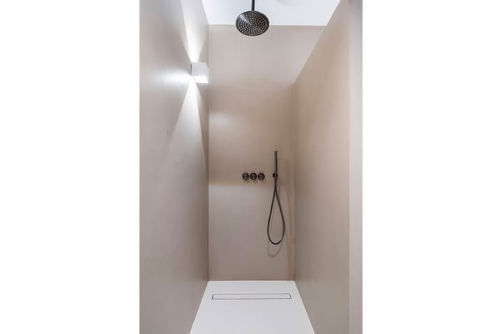 Foto 22 van Galastraat 33