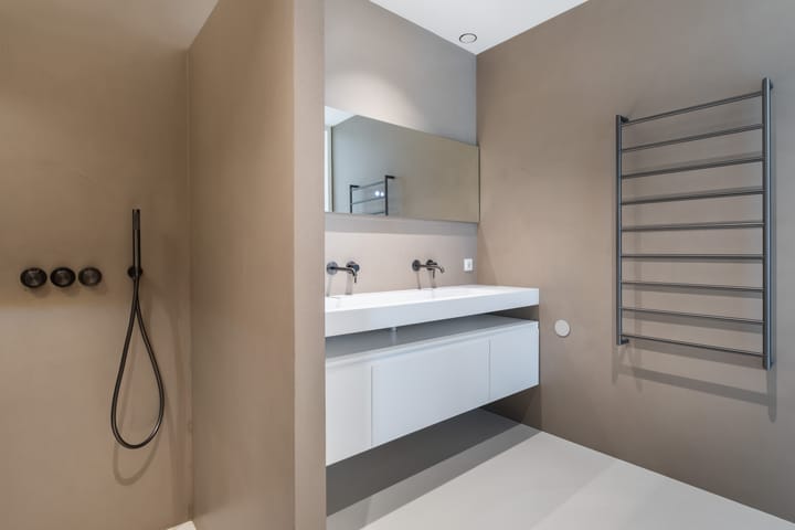 Foto 20 van Galastraat 33