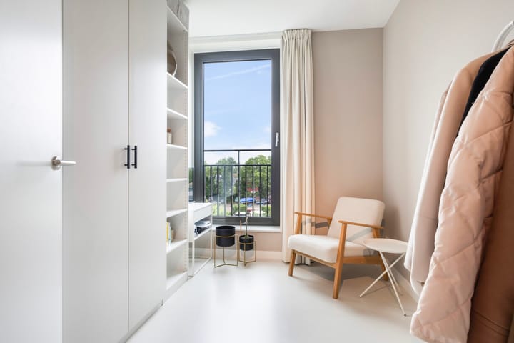 Foto 23 van Galastraat 33