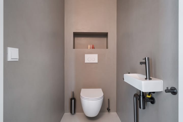 Foto 25 van Galastraat 33