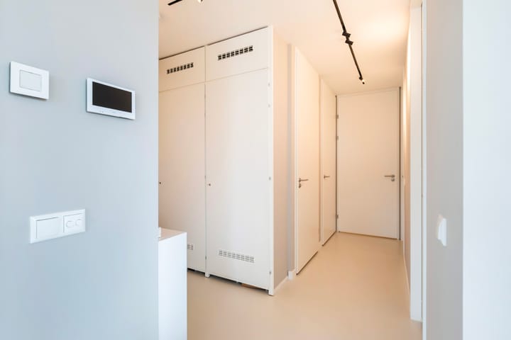 Foto 26 van Galastraat 33