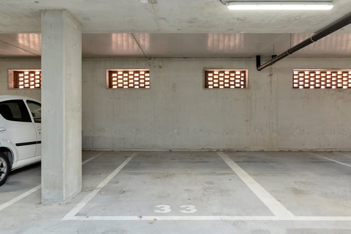 Foto 28 van Galastraat 33