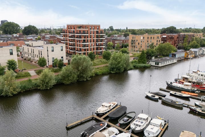 Foto 32 van Galastraat 33