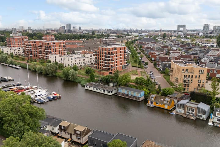 Foto 33 van Galastraat 33