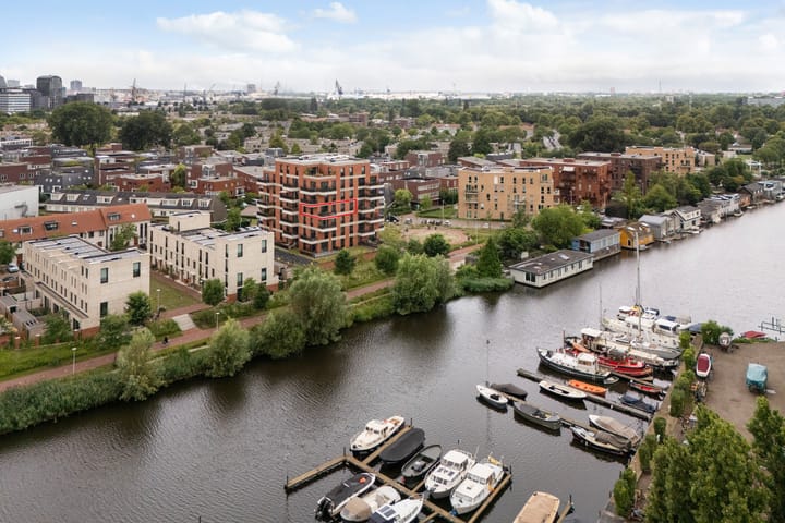 Foto 31 van Galastraat 33