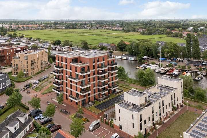 Foto 35 van Galastraat 33