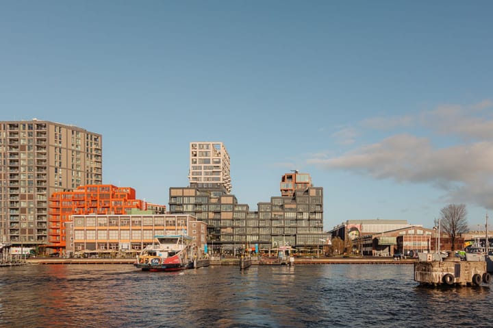 Foto 37 van Galastraat 33