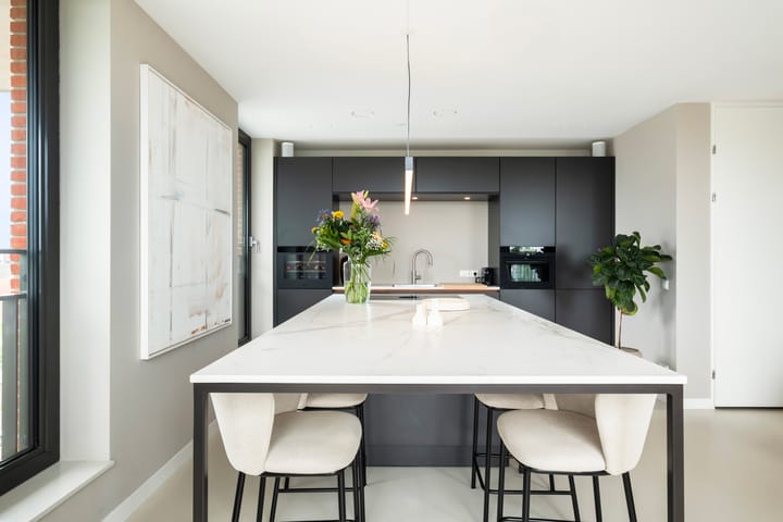 Foto 11 van Galastraat 33