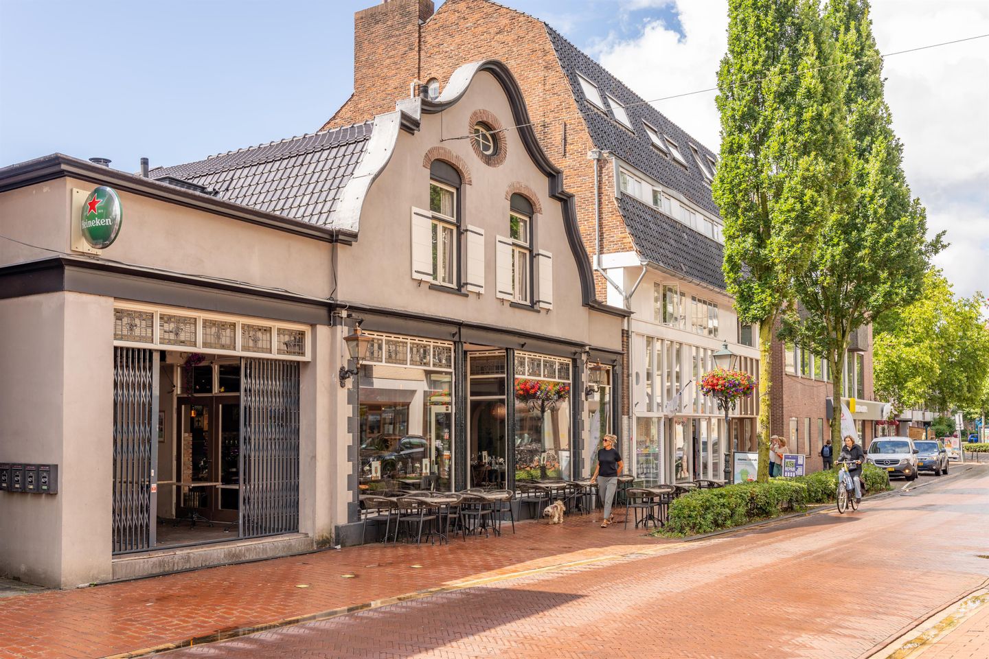 Bekijk foto 3 van Brinklaan 62