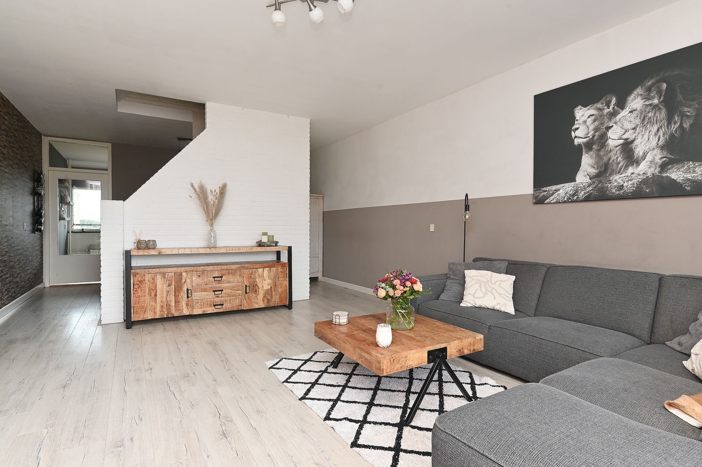 Foto 4 van Prinses Beatrixlaan 533