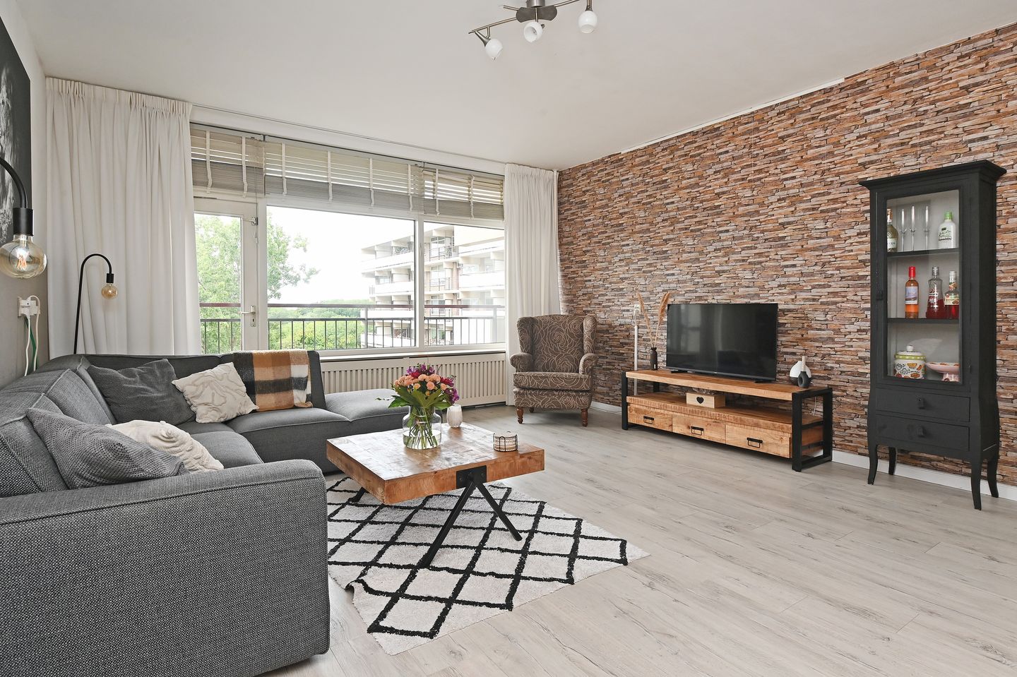 Foto 5 van Prinses Beatrixlaan 533