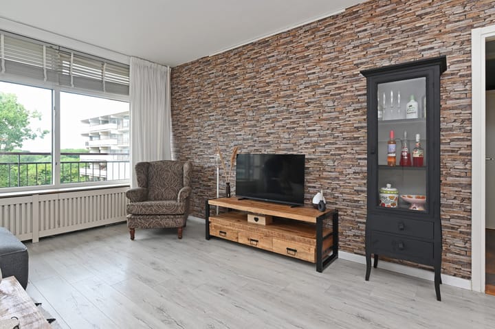 Photo 6 of Prinses Beatrixlaan 533