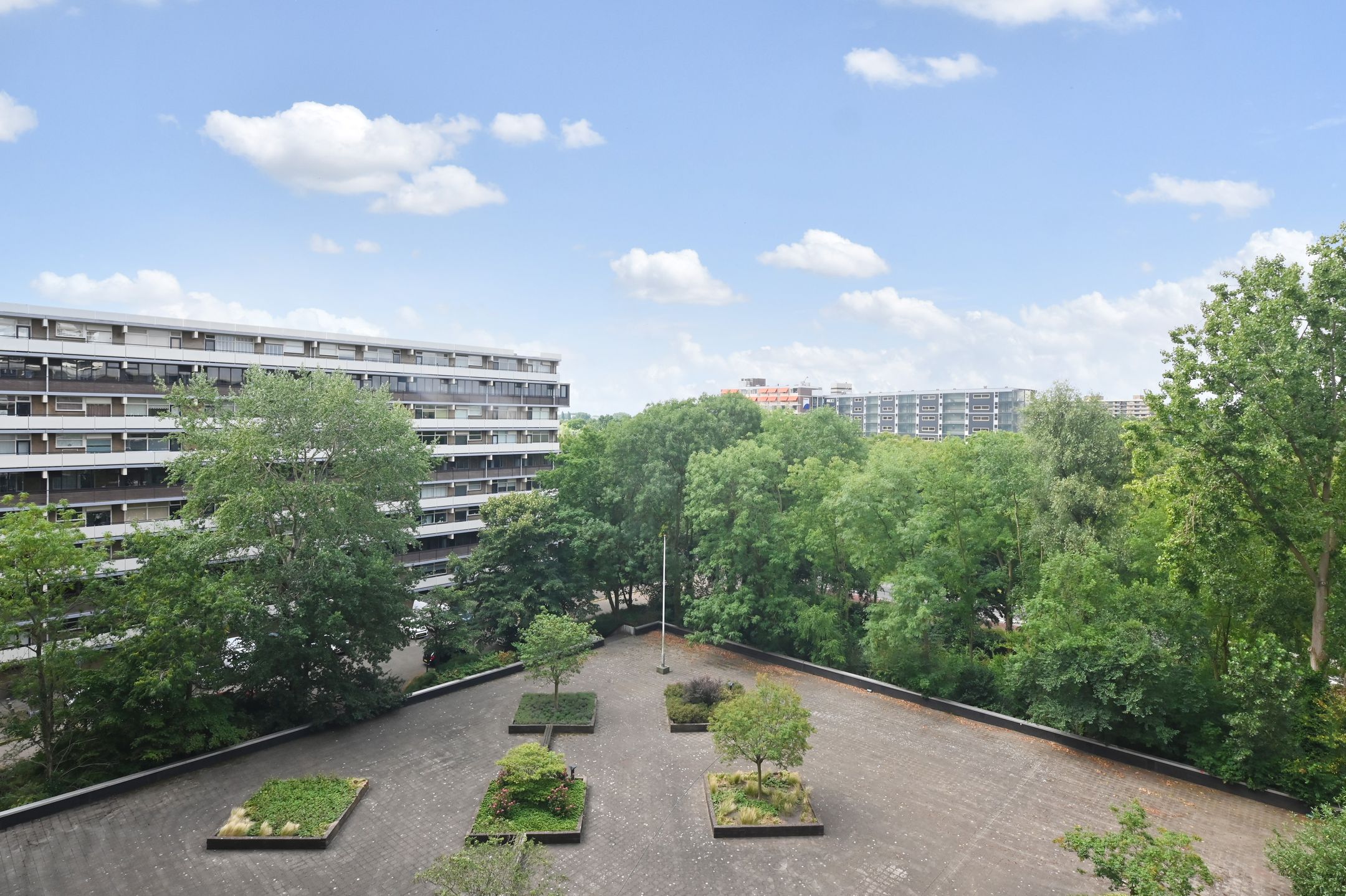 Foto 9 van Prinses Beatrixlaan 533