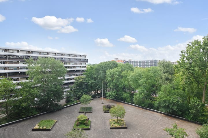 Photo 9 of Prinses Beatrixlaan 533