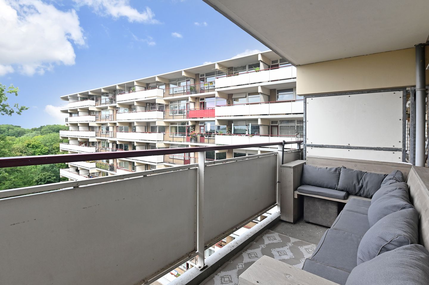 Foto 10 van Prinses Beatrixlaan 533