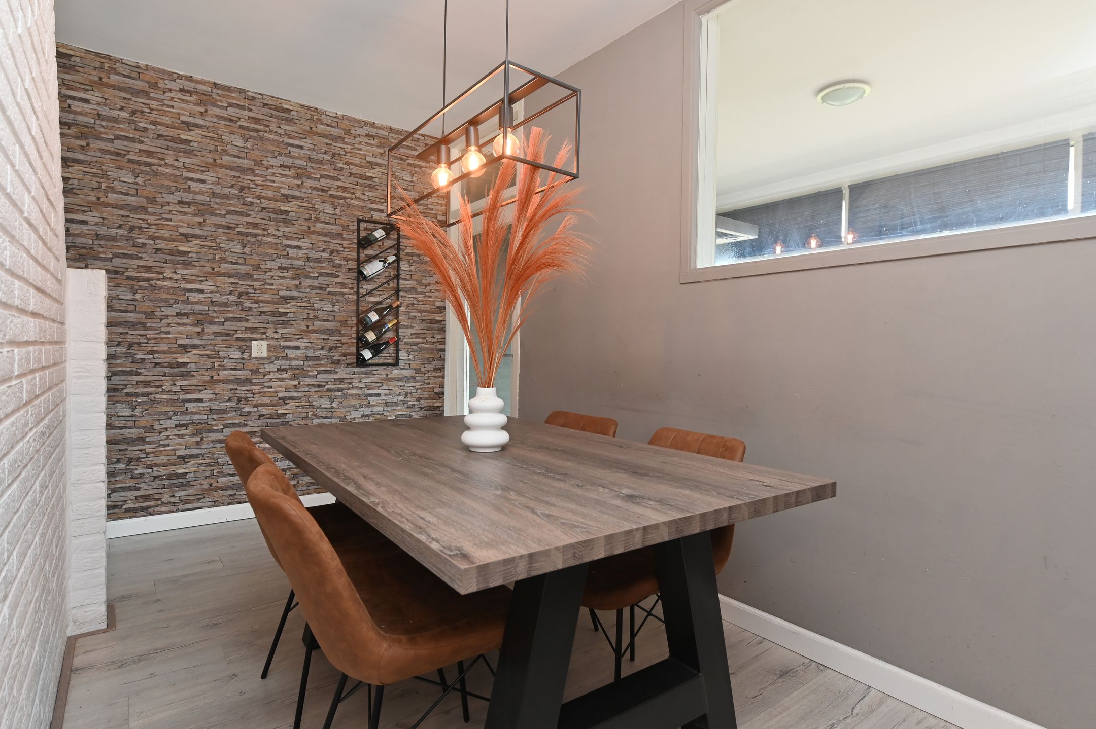 Foto 12 van Prinses Beatrixlaan 533