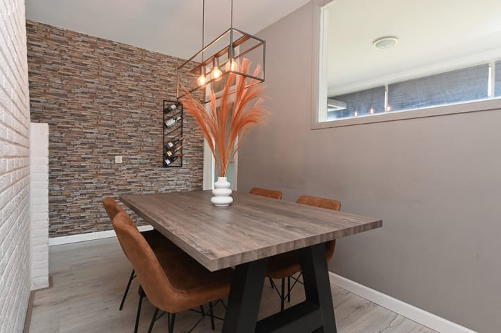 Photo 12 of Prinses Beatrixlaan 533