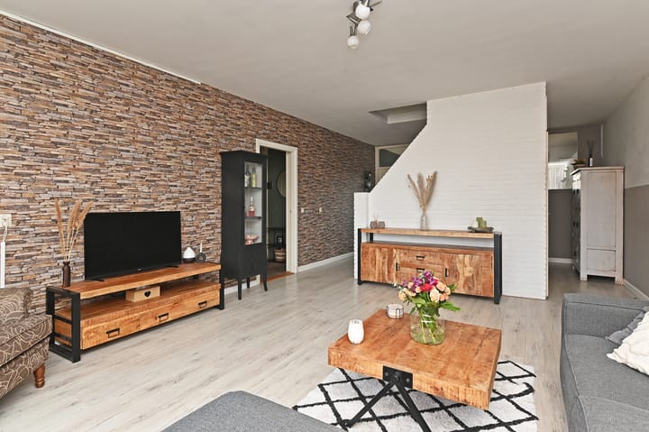 Photo 11 of Prinses Beatrixlaan 533