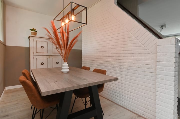 Photo 13 of Prinses Beatrixlaan 533