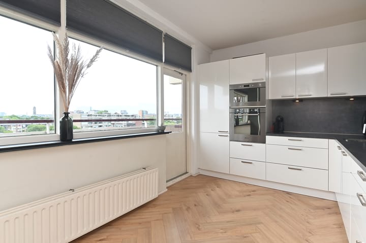 Photo 14 of Prinses Beatrixlaan 533