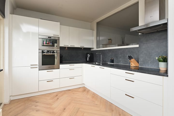 Photo 15 of Prinses Beatrixlaan 533