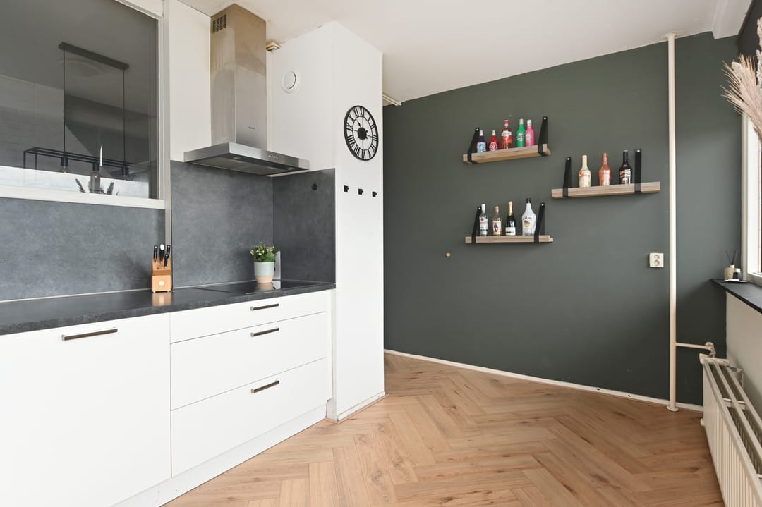 Foto 16 van Prinses Beatrixlaan 533